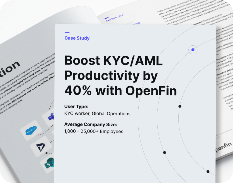 24-05-Email_KYC Case Study_8